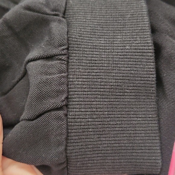 Splendid NWT - Picture 7 of 9